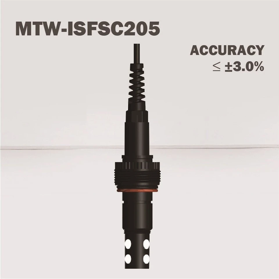 Corrosion Sensor(001)