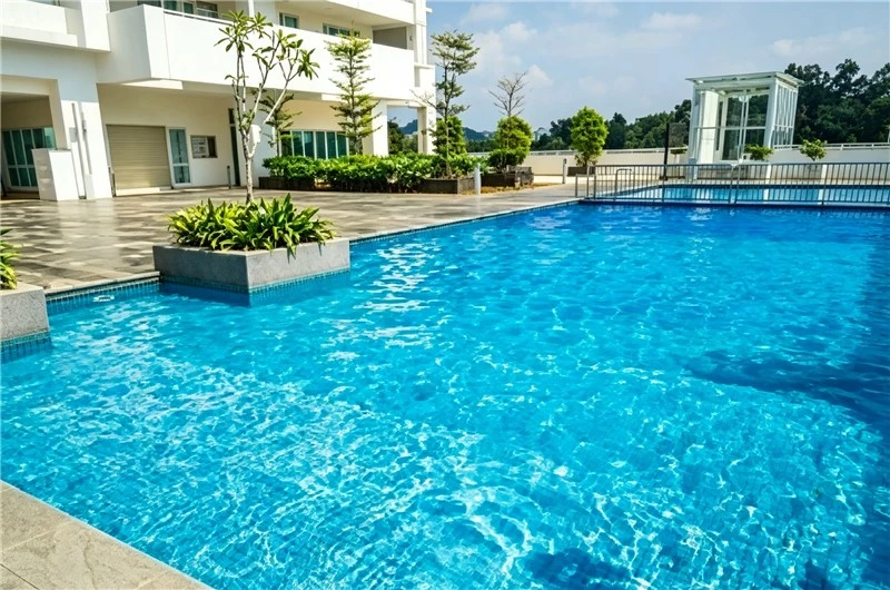 swimming pool- swimming pool-