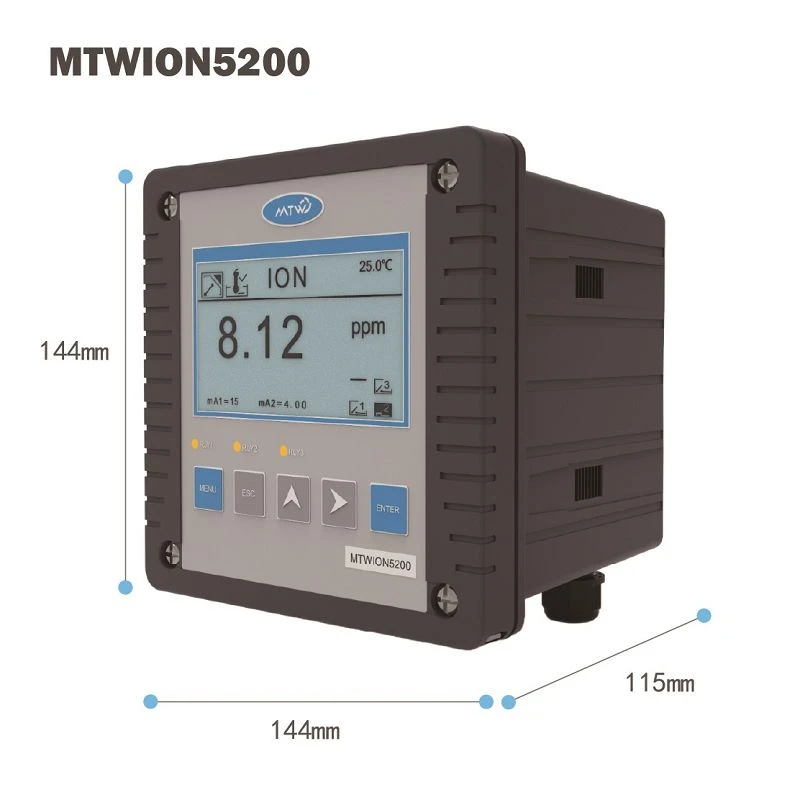 product-800-800 product-800-800